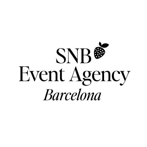 SNB Event Agency