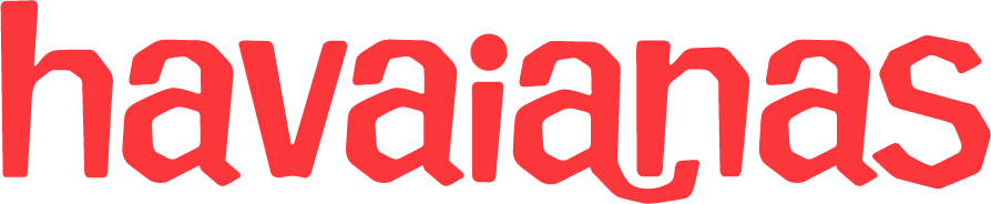 Havaianas
