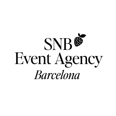 SNB Event Agency